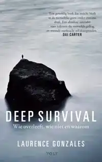 DEEP SURVIVAL
