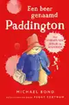 EEN BEER GENAAMD PADDINGTON