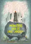 MONSTERS VAN DE LAGE LANDEN
