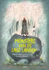 MONSTERS VAN DE LAGE LANDEN