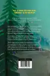 KLEIN WONDER