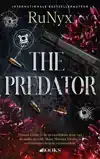 THE PREDATOR