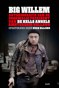 BIG WILLEM