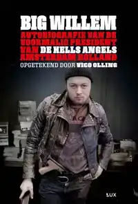 BIG WILLEM