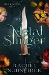 METAL SLINGER