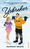 IJSBREKER