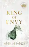 KING OF ENVY