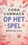 OP HET SPEL