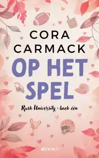 OP HET SPEL
