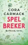 SPELBREKER