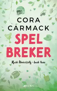 SPELBREKER
