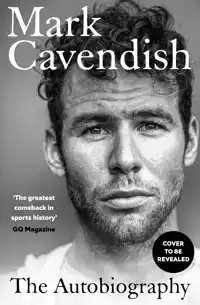 DE AUTOBIOGRAFIE