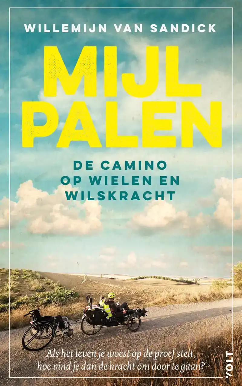 MIJLPALEN