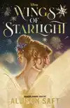 WINGS OF STARLIGHT