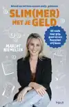 SLIM(MER) MET JE GELD