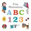 ABC 123