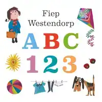 ABC 123