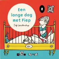EEN LANGE DAG MET FIEP