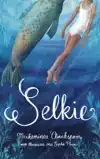 SELKIE
