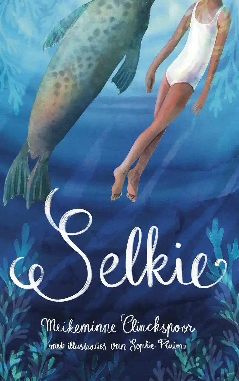SELKIE