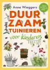 DUURZAAM TUINIEREN VOOR KINDEREN