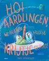 HOI AARDLINGEN, WE HEBBEN JULLIE KRIJTJE GEPIKT!