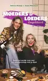 MOEDERS OF LOEDERS - ONGEFILTERD