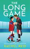 THE LONG GAME