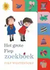 HET GROTE FIEP ZOEKBOEK