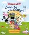 ZONNIGE VERHAALTJES
