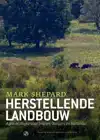 HERSTELLENDE LANDBOUW