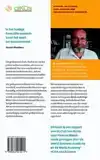 GELD EN DUURZAAMHEID