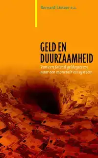 GELD EN DUURZAAMHEID