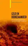 GELD EN DUURZAAMHEID