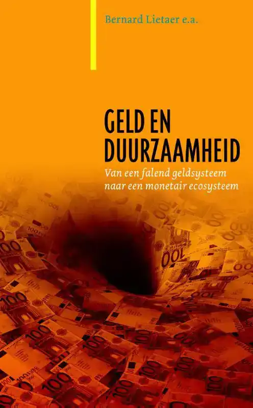 GELD EN DUURZAAMHEID