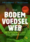 HET BODEMVOEDSELWEB