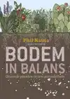 BODEM IN BALANS