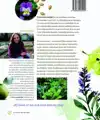 TUIN SMAKELIJK