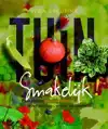 TUIN SMAKELIJK
