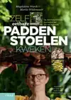 ZELF EETBARE PADDENSTOELEN KWEKEN