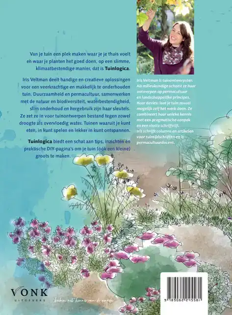 TUINLOGICA