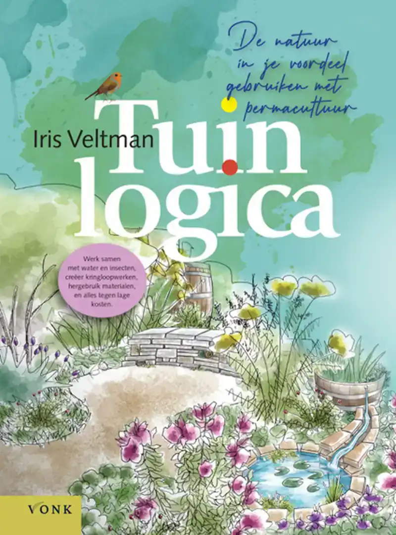 TUINLOGICA