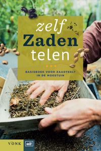 ZELF ZADEN TELEN