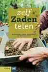 ZELF ZADEN TELEN