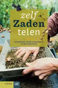 ZELF ZADEN TELEN