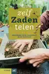 ZELF ZADEN TELEN