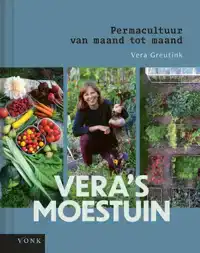 VERA'S MOESTUIN