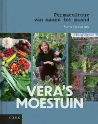 VERA'S MOESTUIN