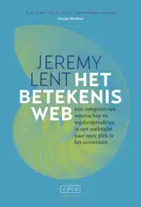 HET BETEKENISWEB