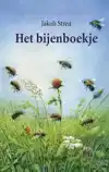 HET BIJENBOEKJE